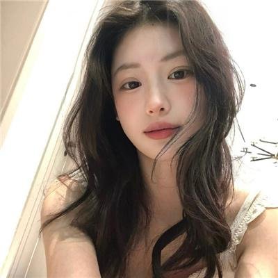 罪恶黑名单第十季