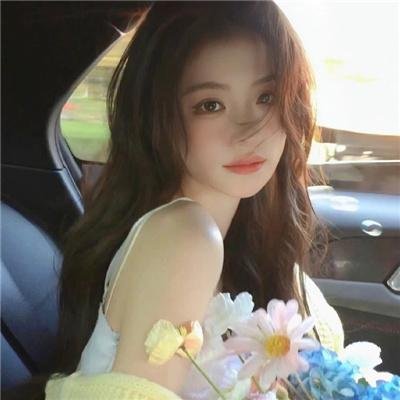 交换人生富养老爹你马甲掉了