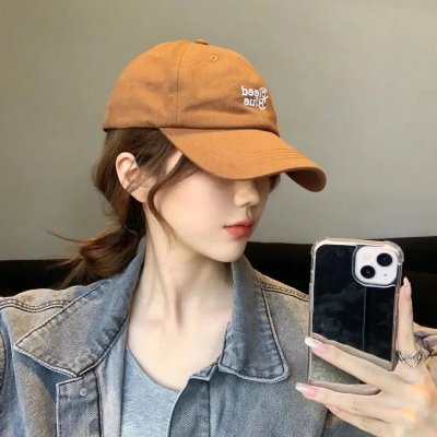 寒门女球王$铿锵玫瑰